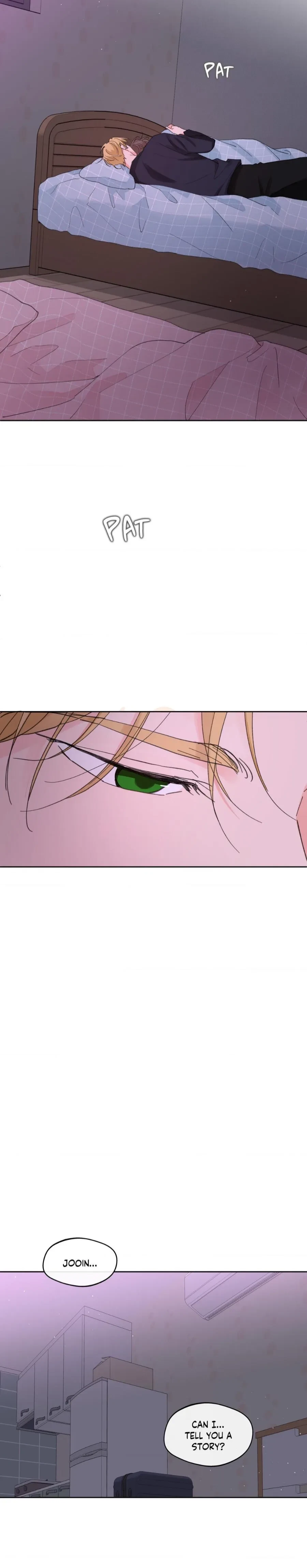 Chapter 92, page 15