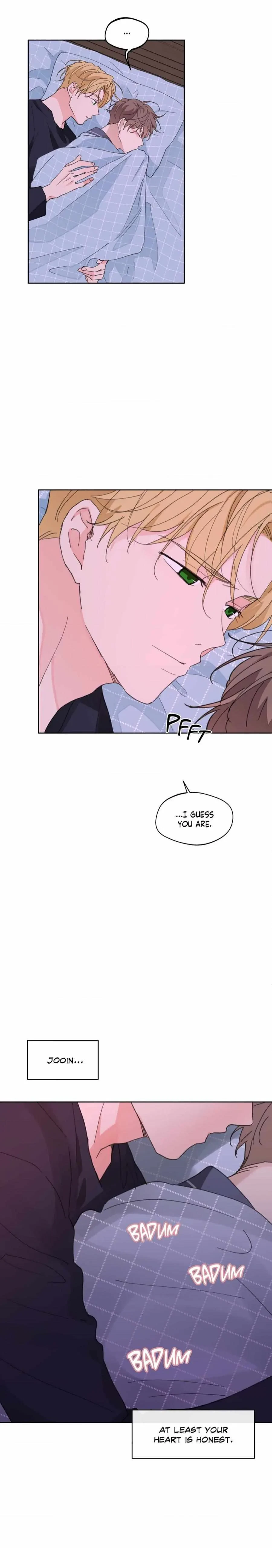 Chapter 92, page 16