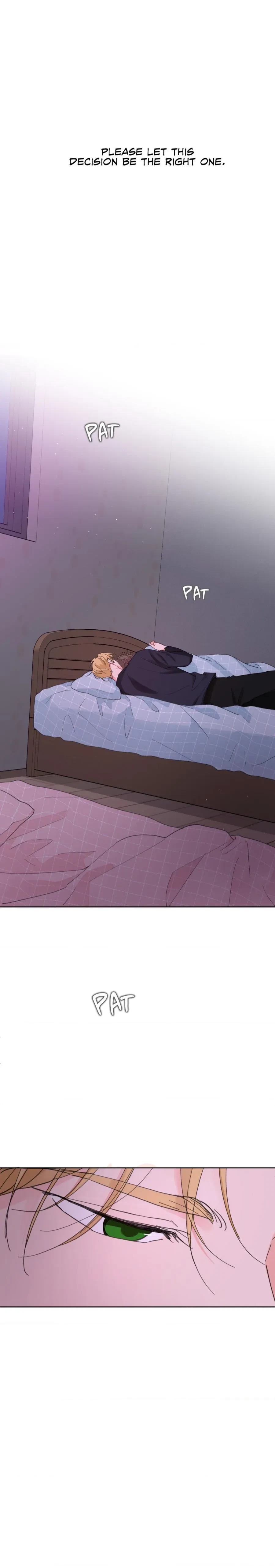 Chapter 92, page 17