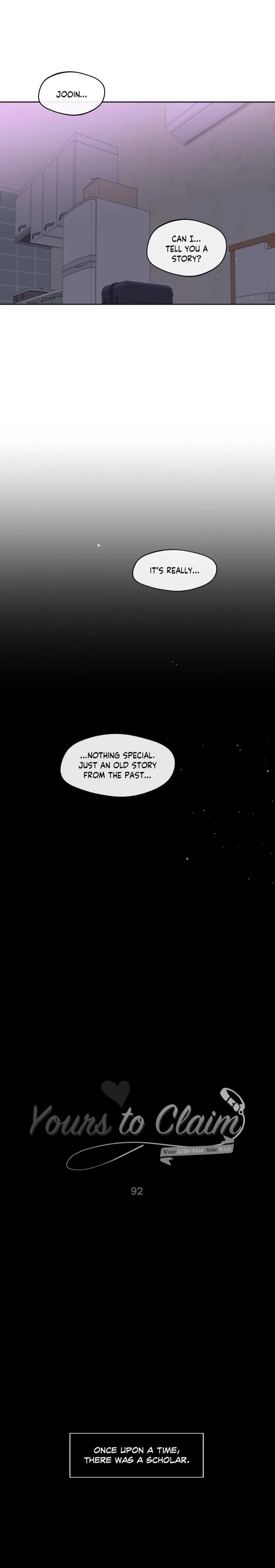 Chapter 92, page 18