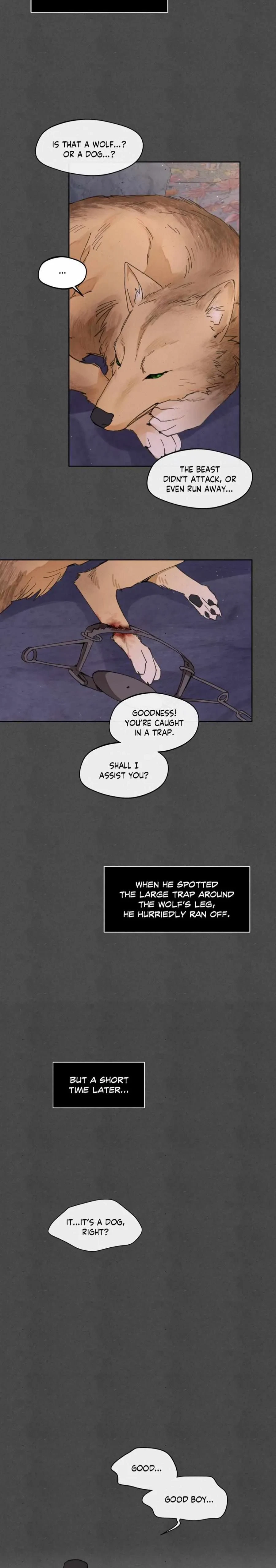 Chapter 92, page 20
