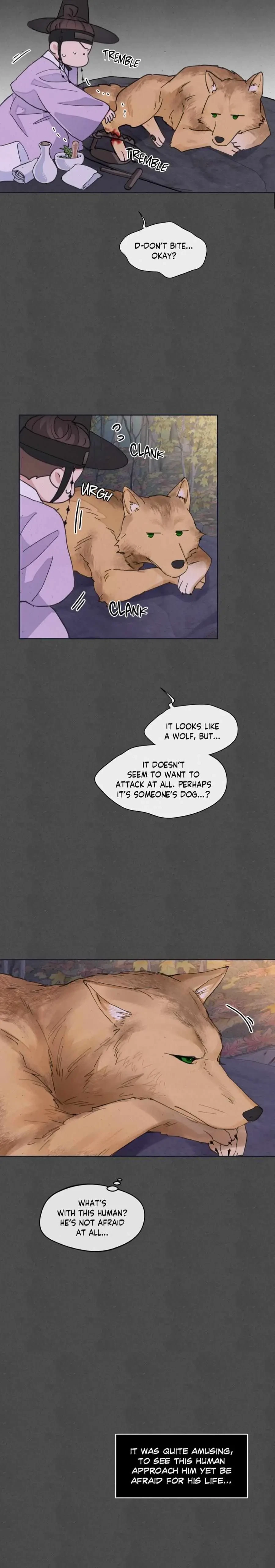 Chapter 92, page 21