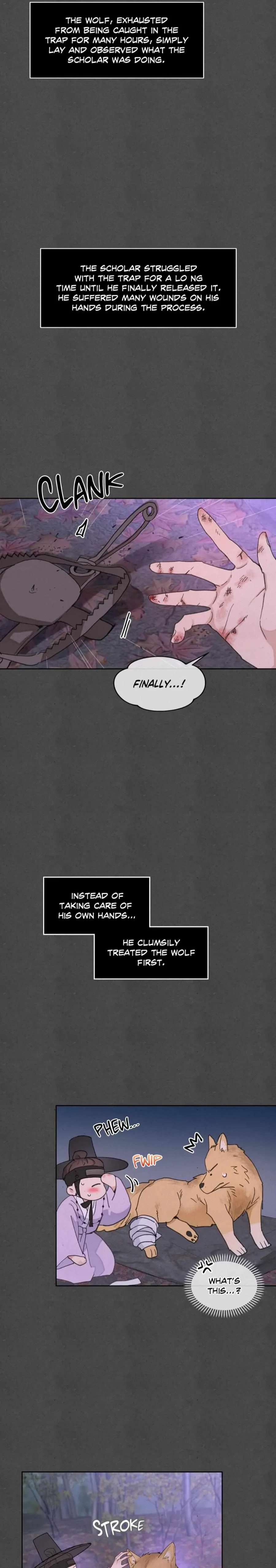 Chapter 92, page 22