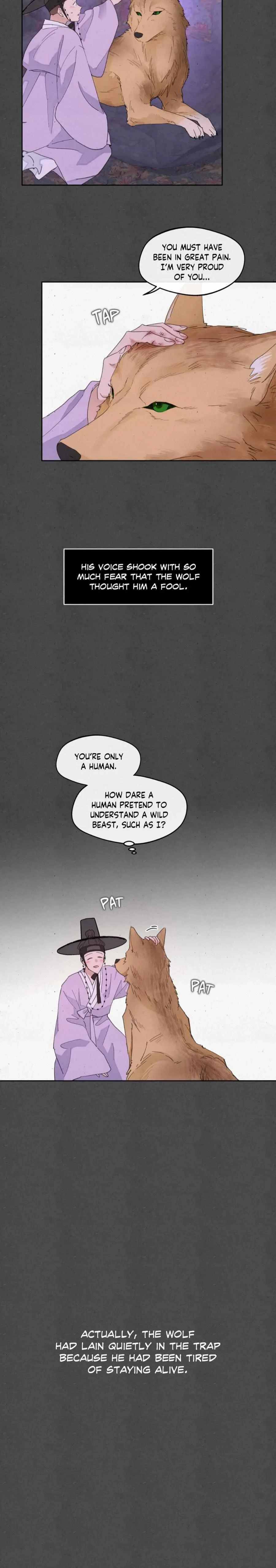 Chapter 92, page 23