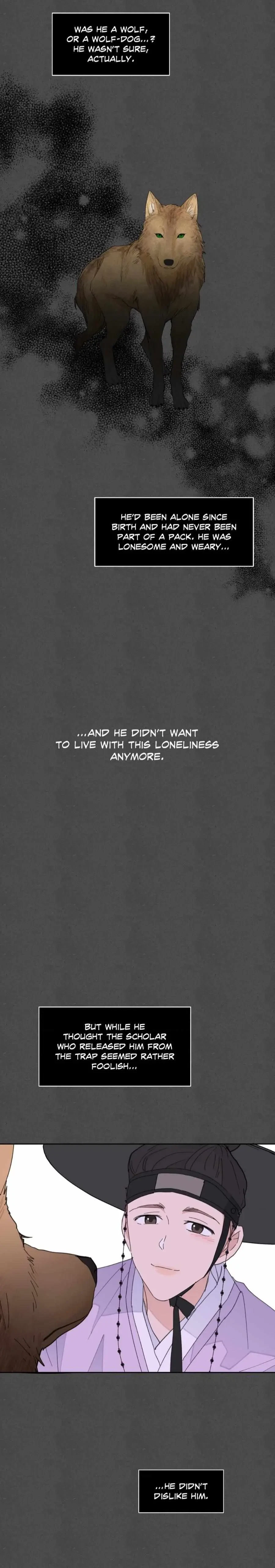 Chapter 92, page 24