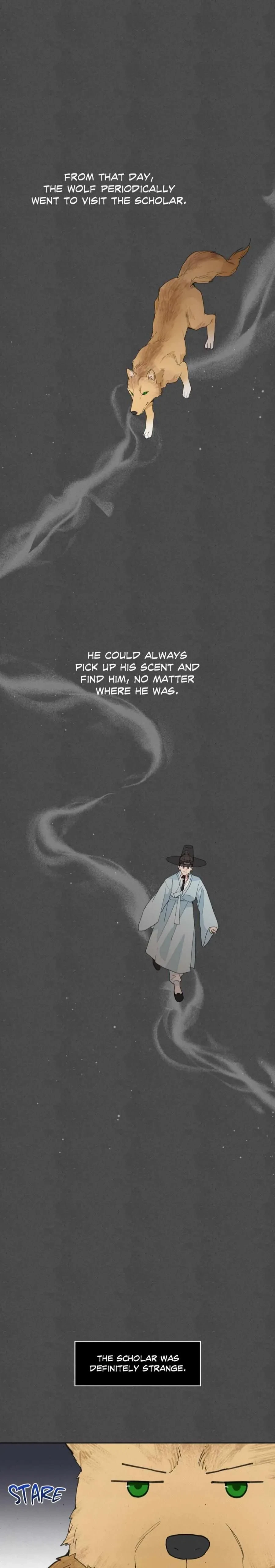 Chapter 92, page 25