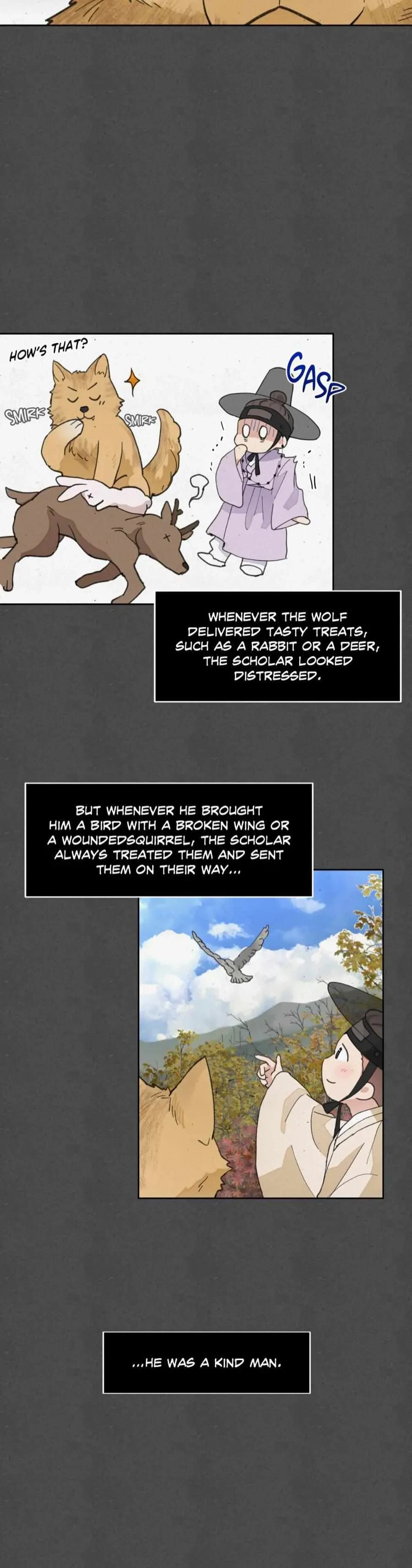 Chapter 92, page 26