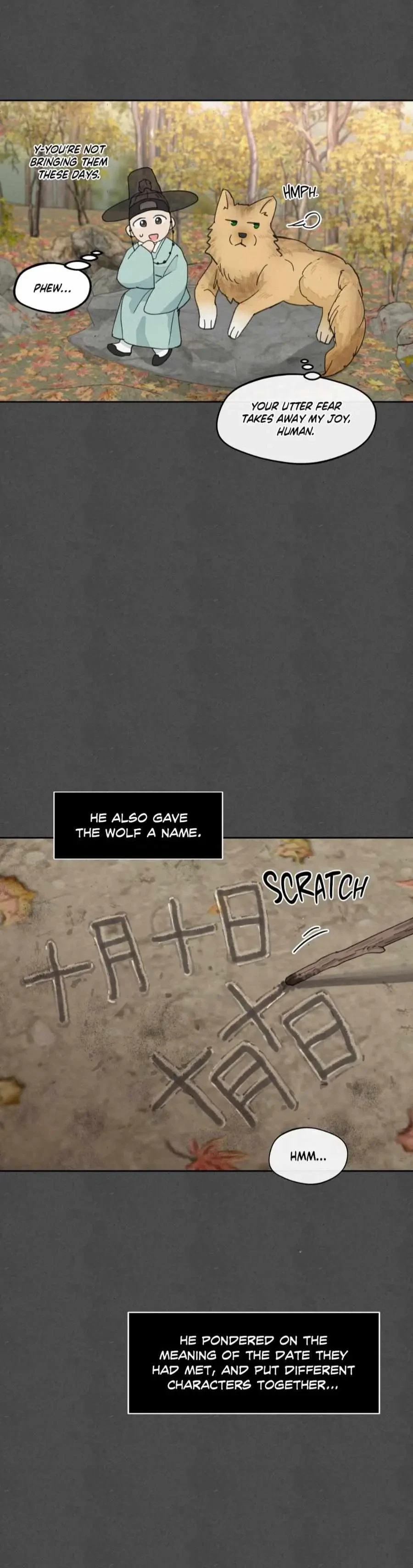 Chapter 92, page 27