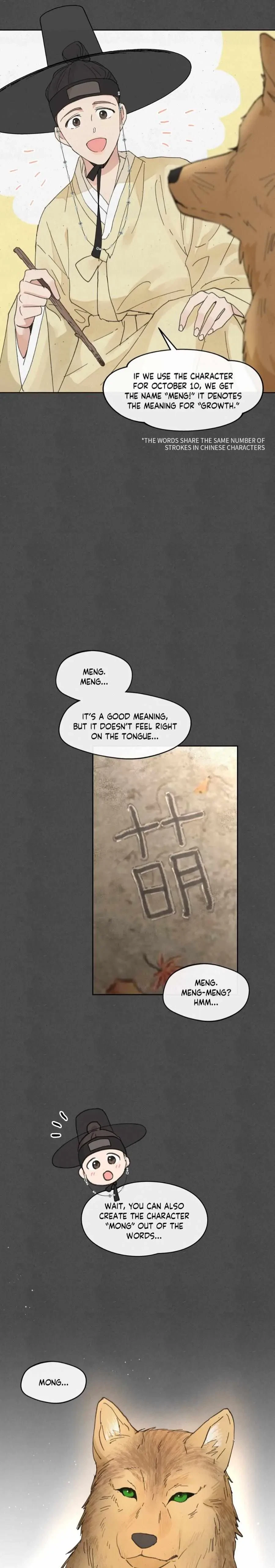 Chapter 92, page 28