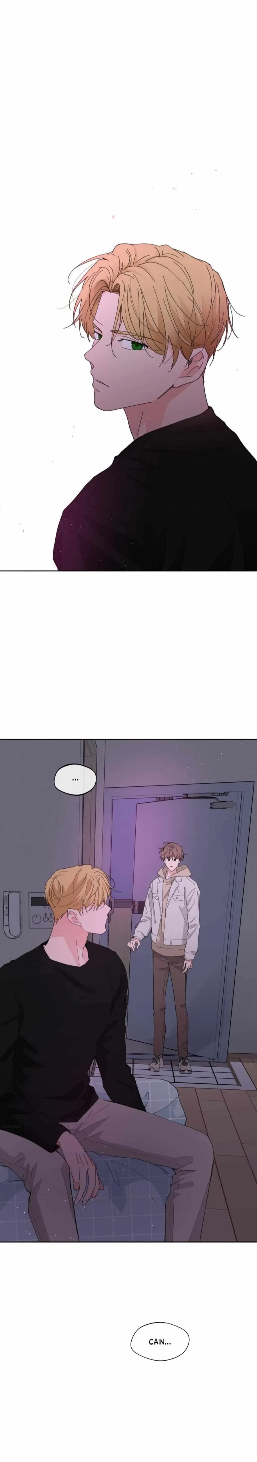 Chapter 92, page 3