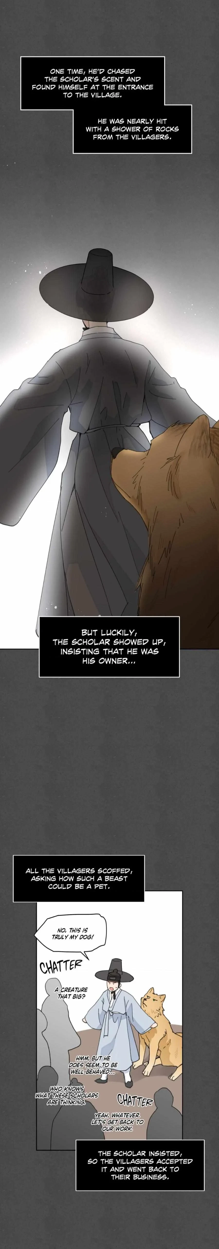 Chapter 92, page 30