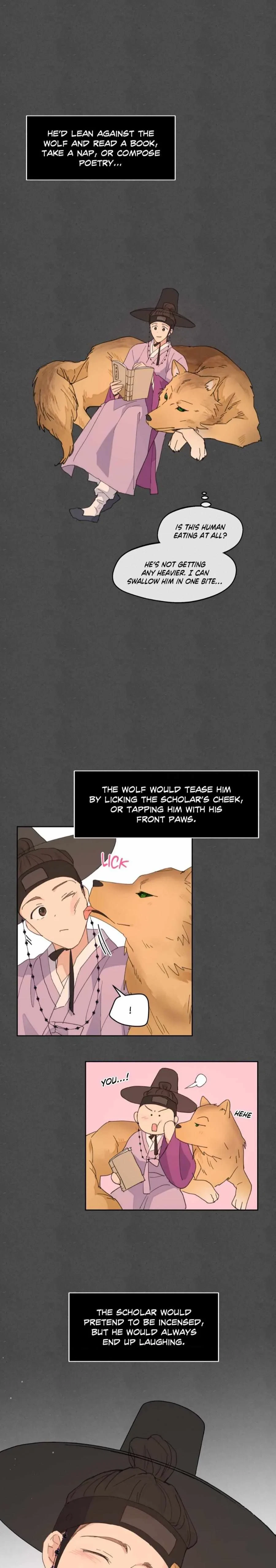 Chapter 92, page 33