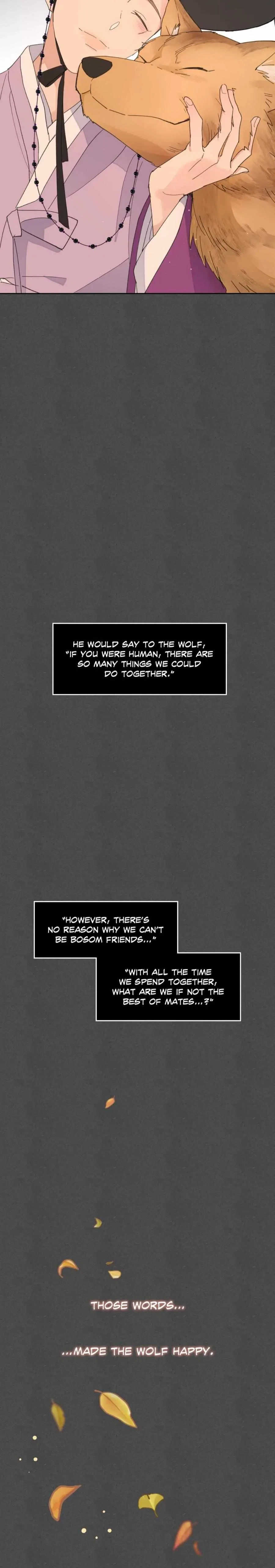 Chapter 92, page 34