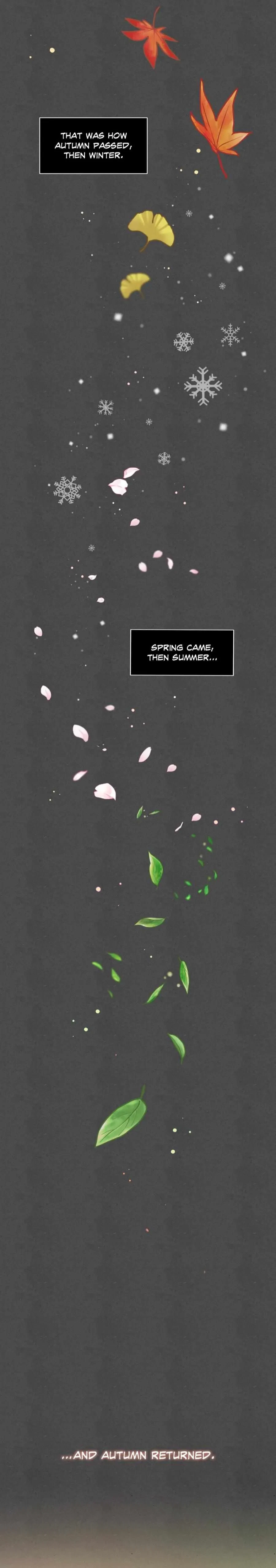 Chapter 92, page 35