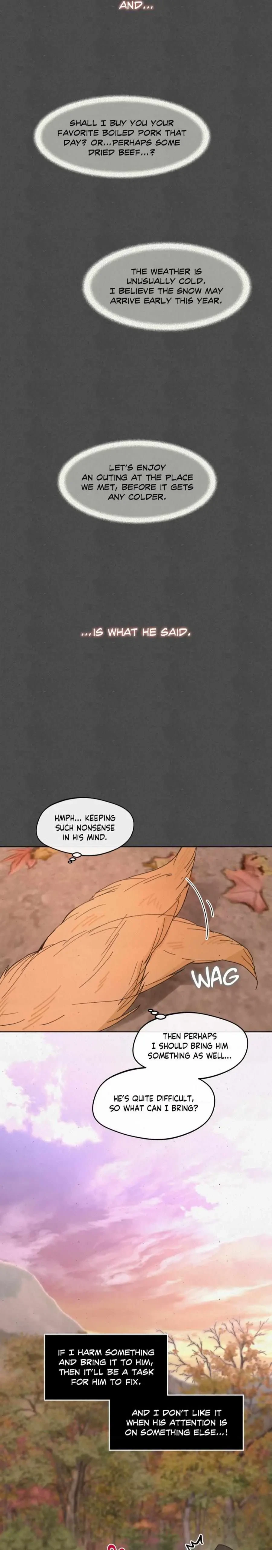 Chapter 92, page 38