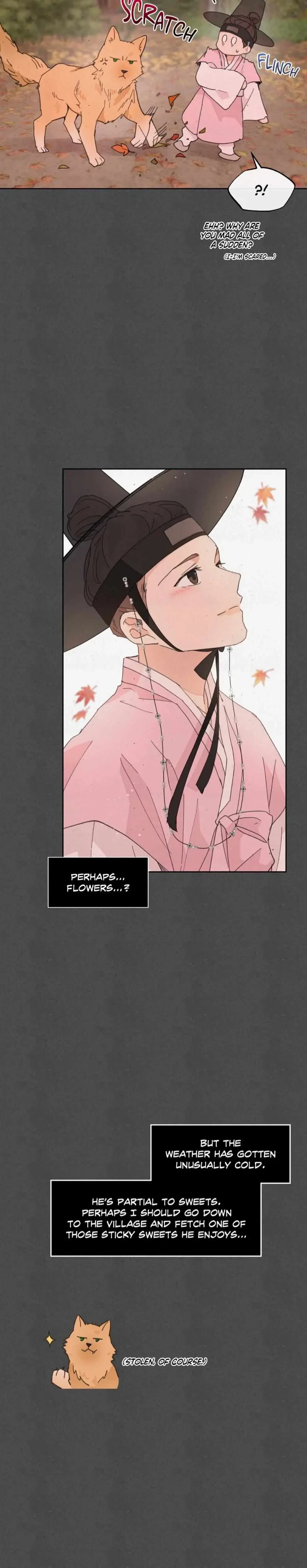 Chapter 92, page 39