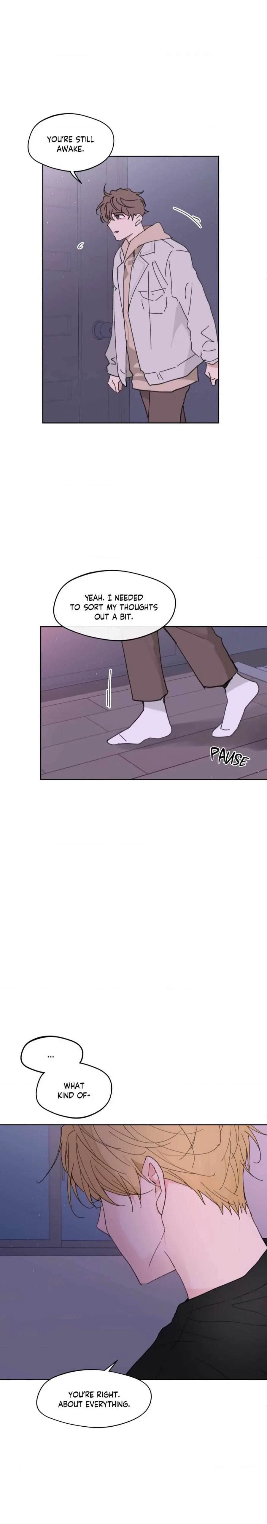 Chapter 92, page 4