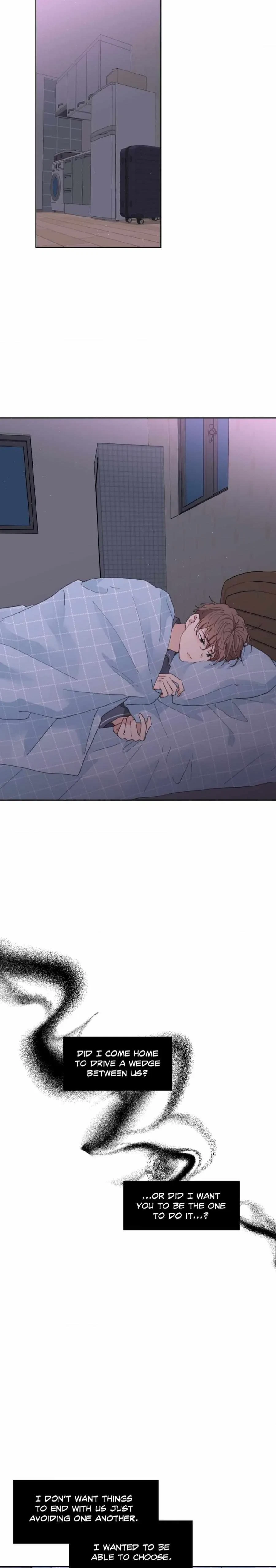 Chapter 92, page 6