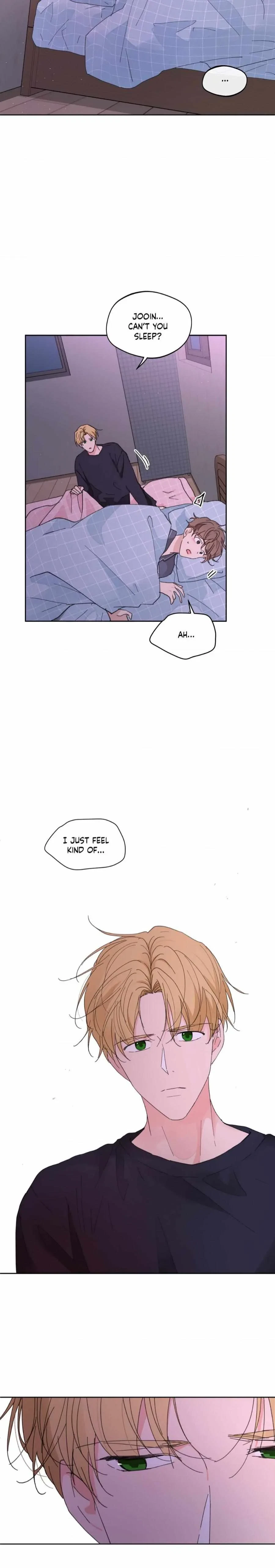 Chapter 92, page 8