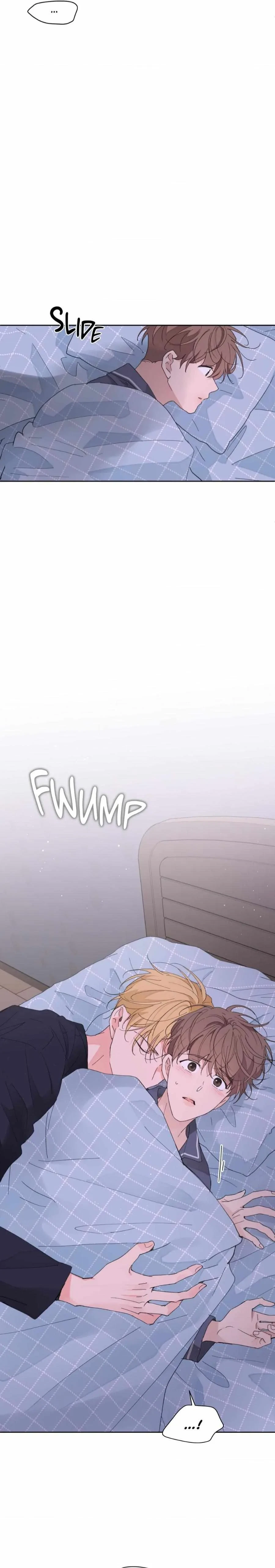 Chapter 92, page 9