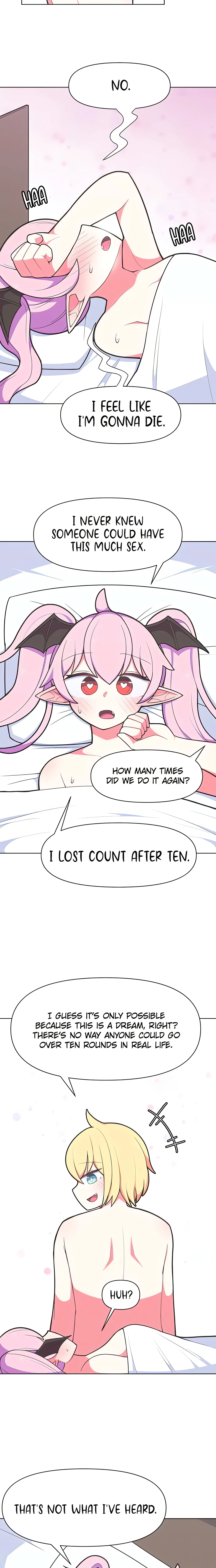 Chapter 28, page 2