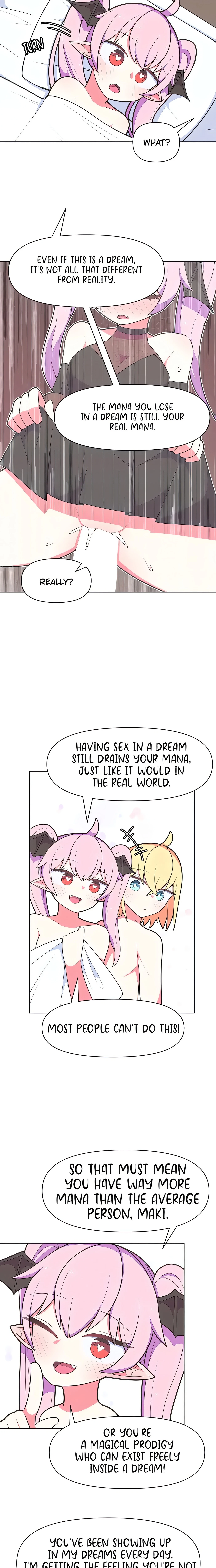 Chapter 28, page 3