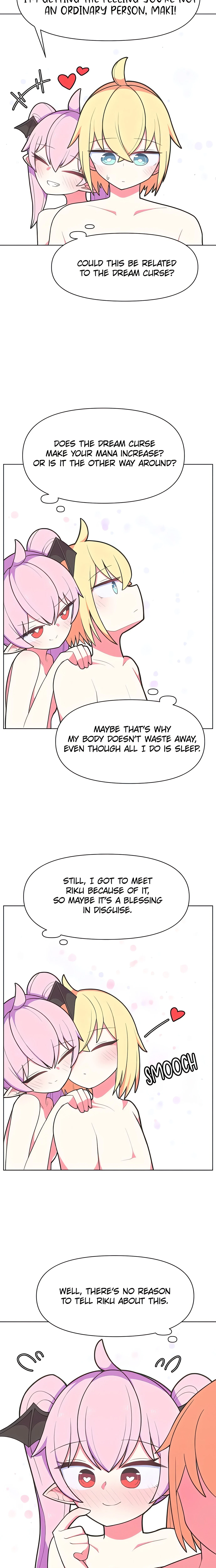 Chapter 28, page 4