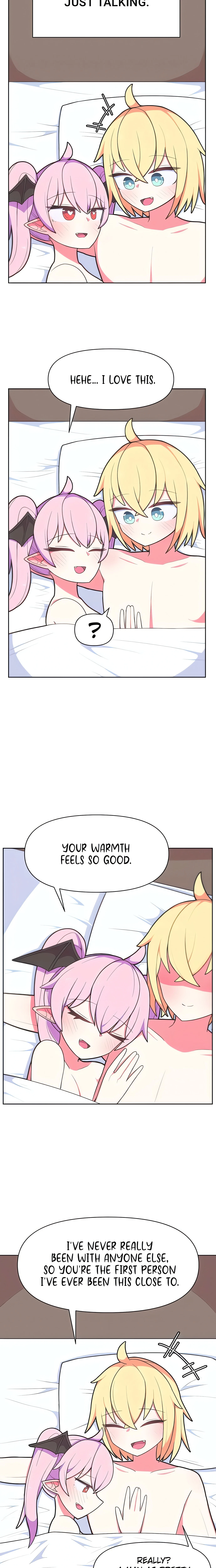 Chapter 28, page 6