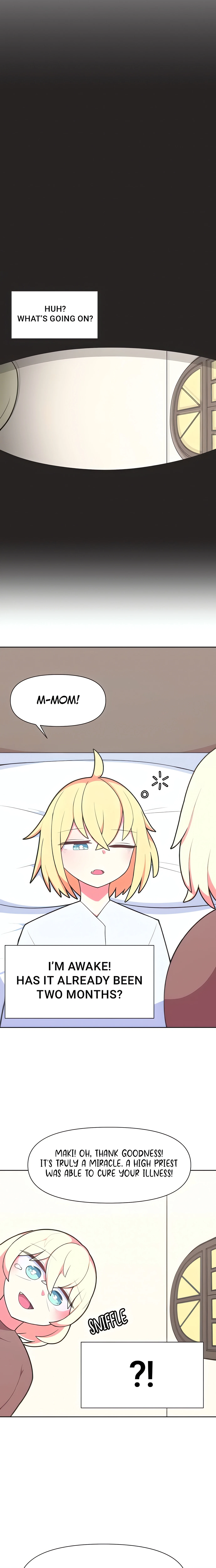 Chapter 28, page 8