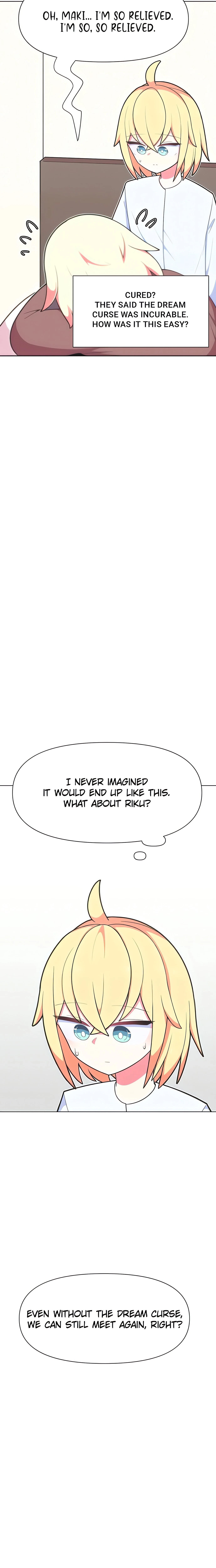 Chapter 28, page 9