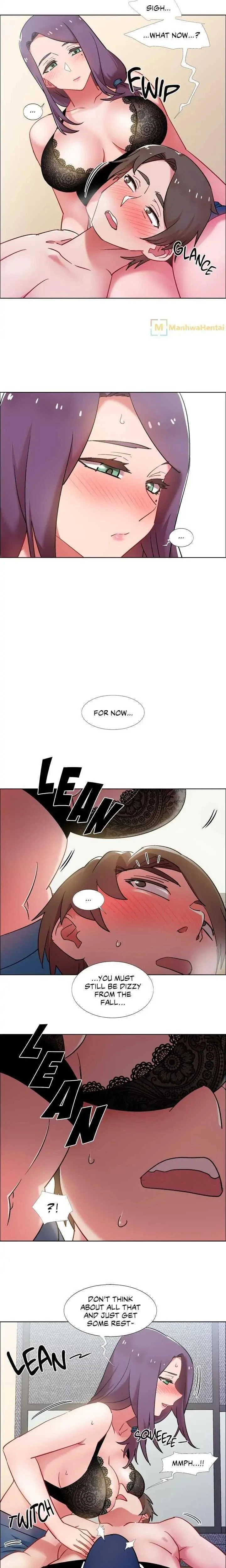 Chapter 30, page 10