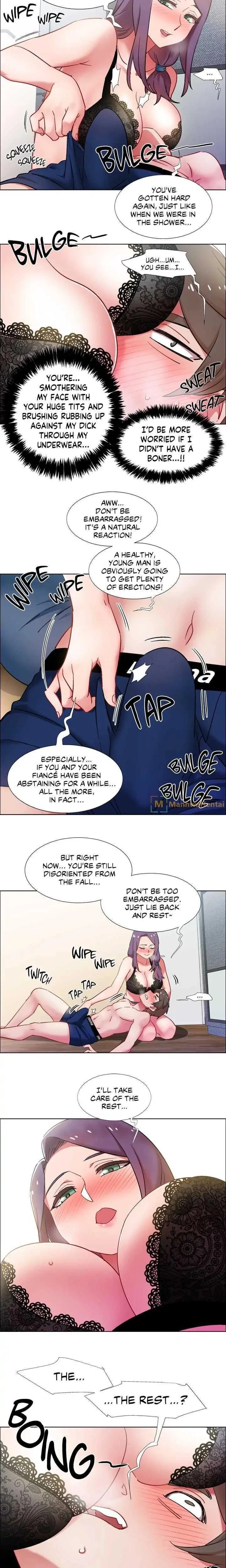 Chapter 30, page 12