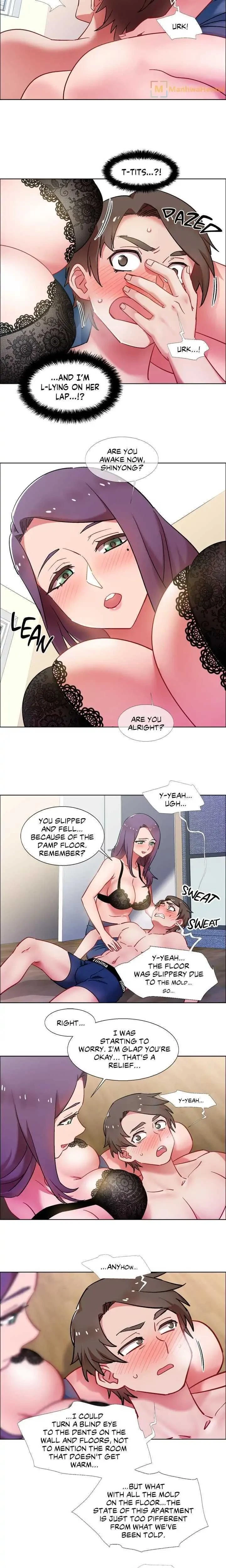 Chapter 30, page 9