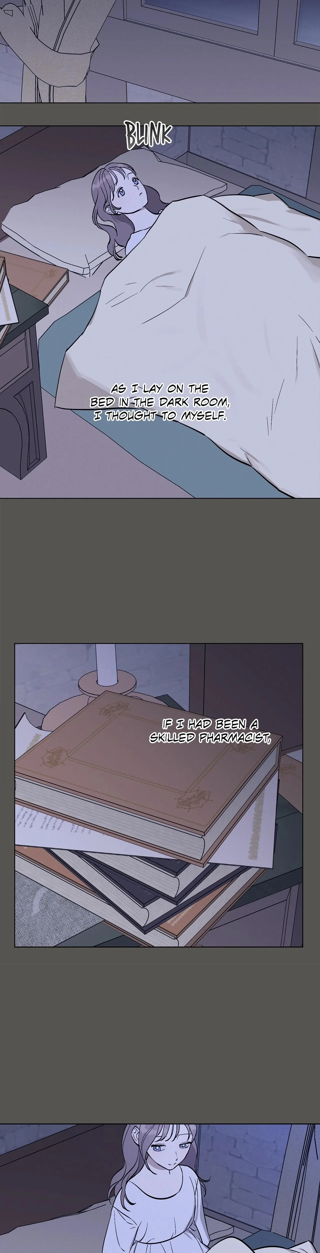 Chapter 6, page 11