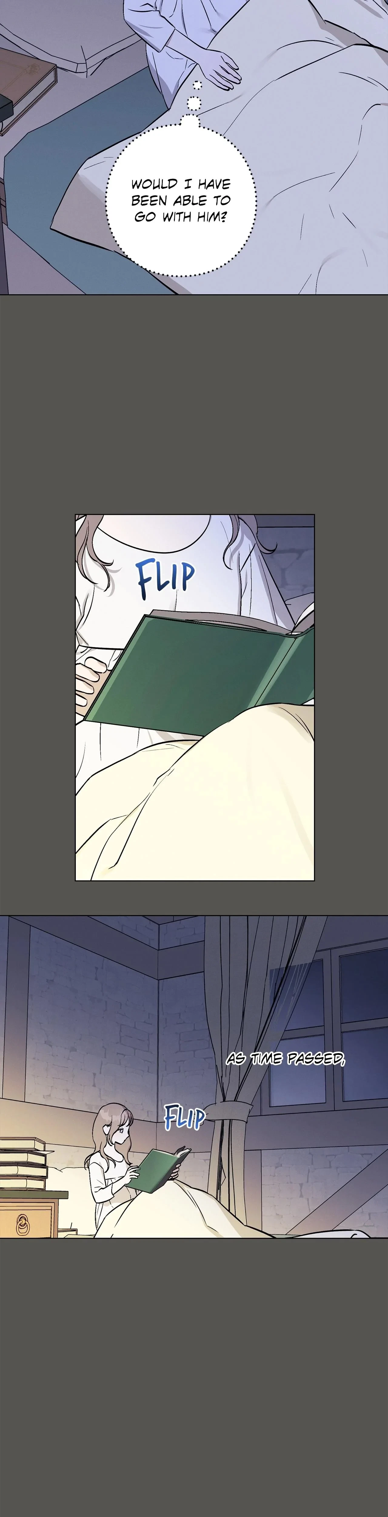Chapter 6, page 12