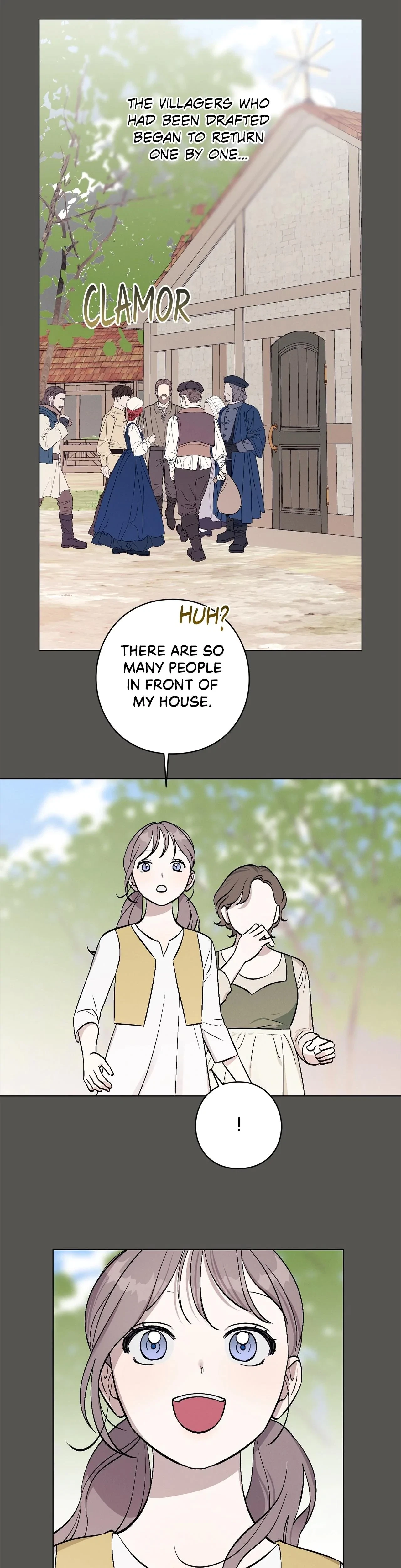Chapter 6, page 13