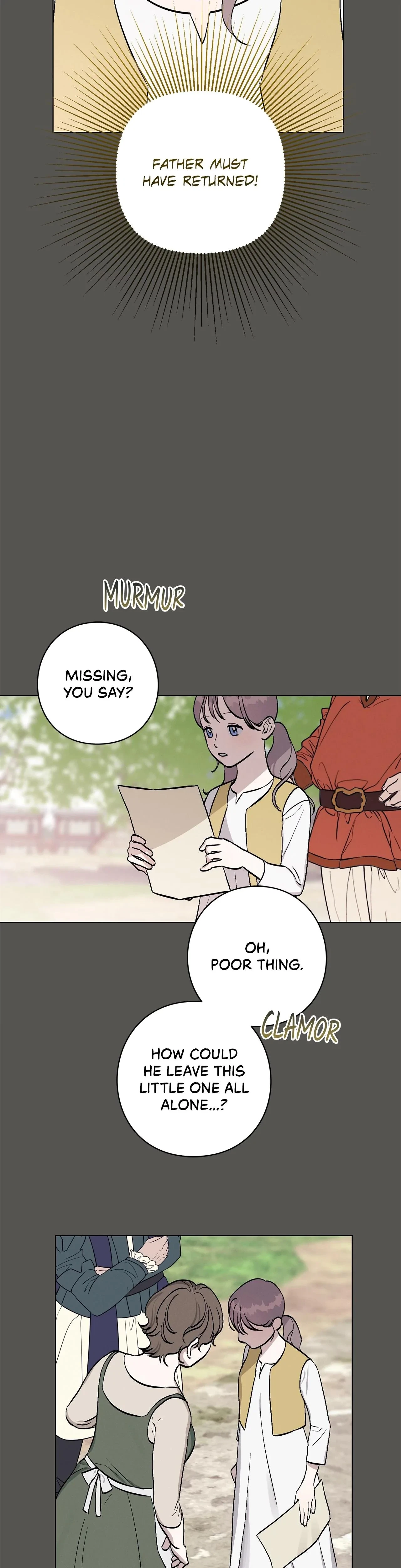 Chapter 6, page 14