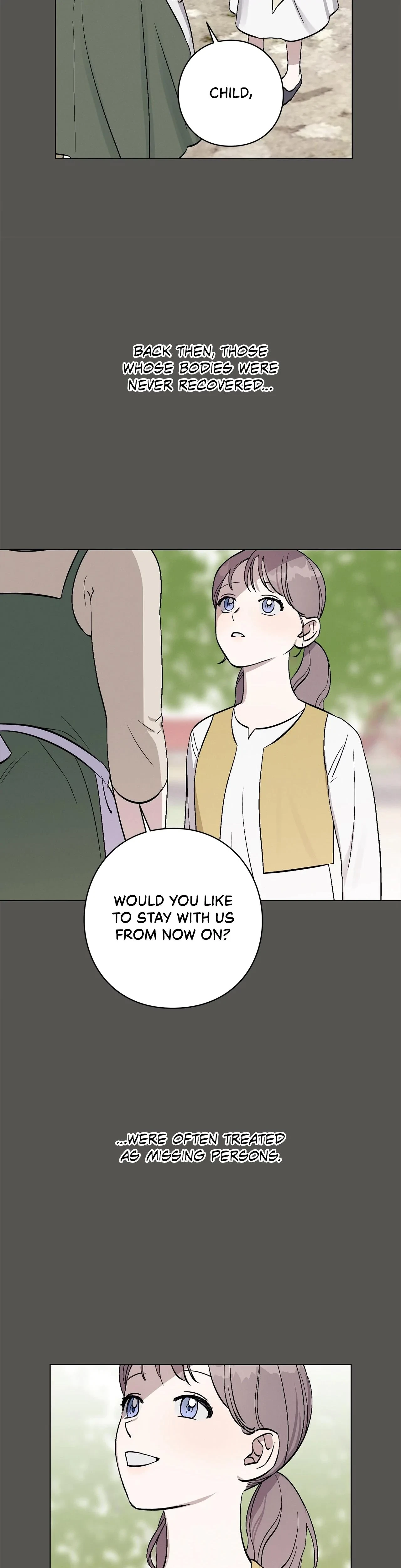 Chapter 6, page 15