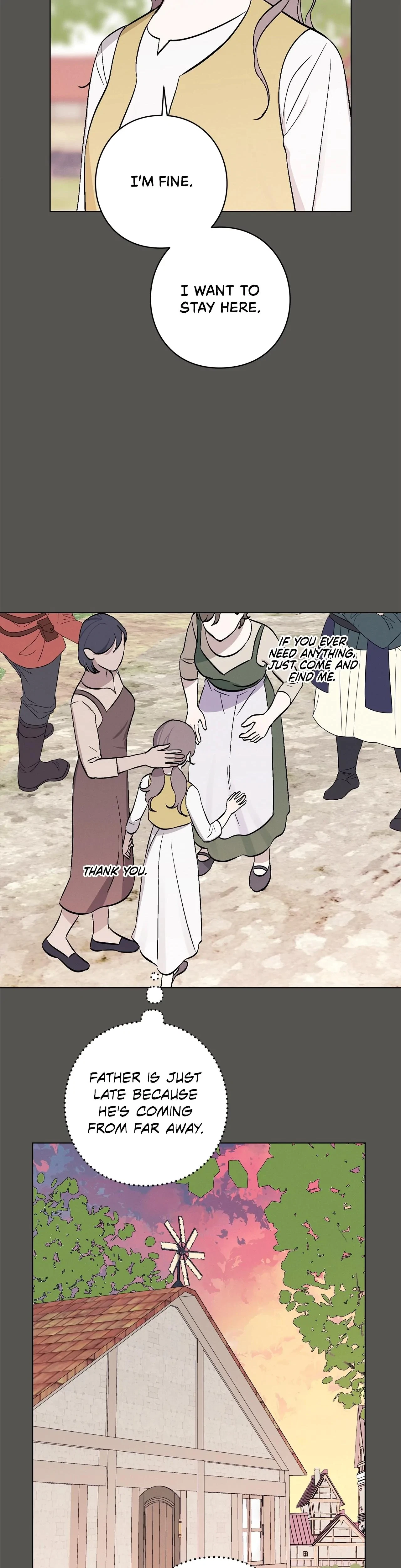 Chapter 6, page 16