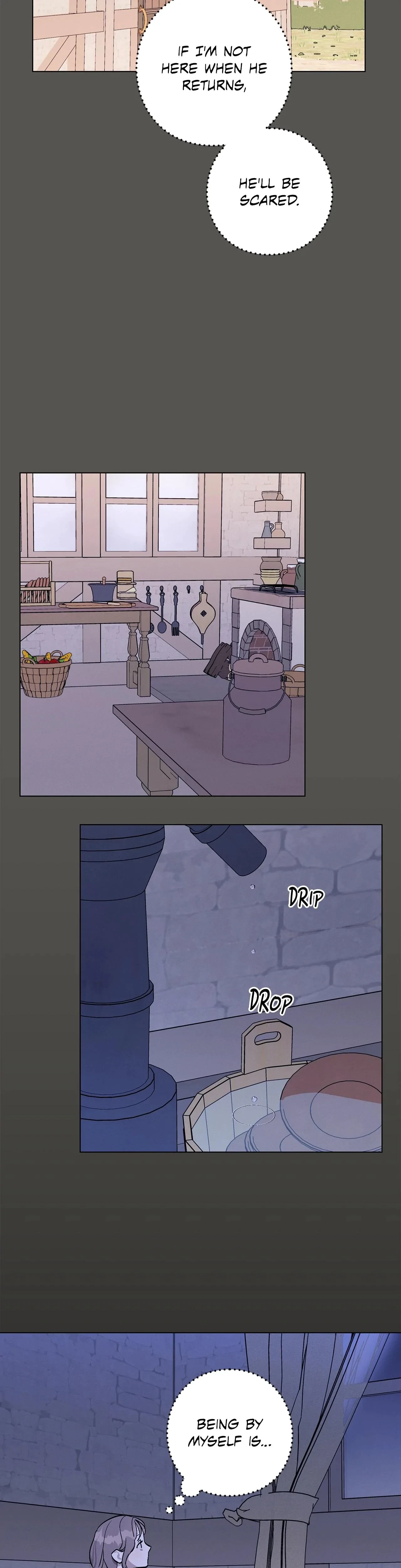 Chapter 6, page 17