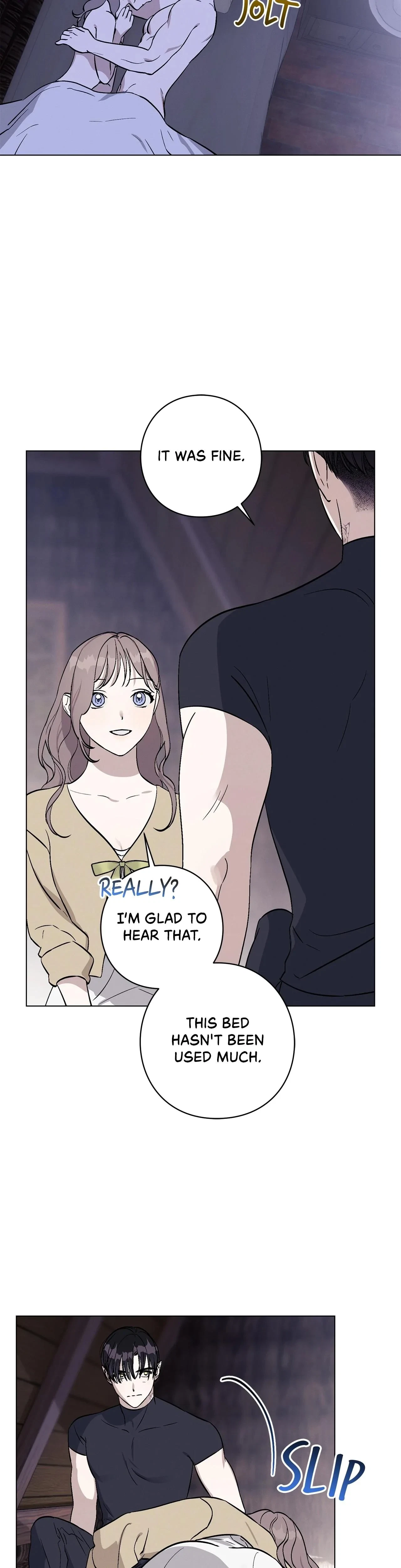 Chapter 6, page 2