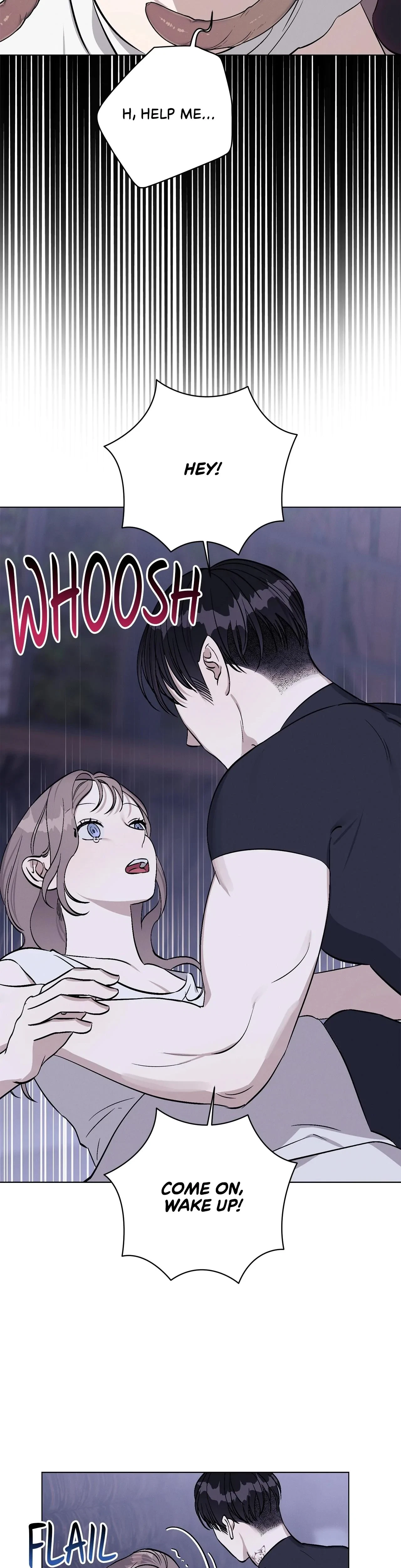 Chapter 6, page 21