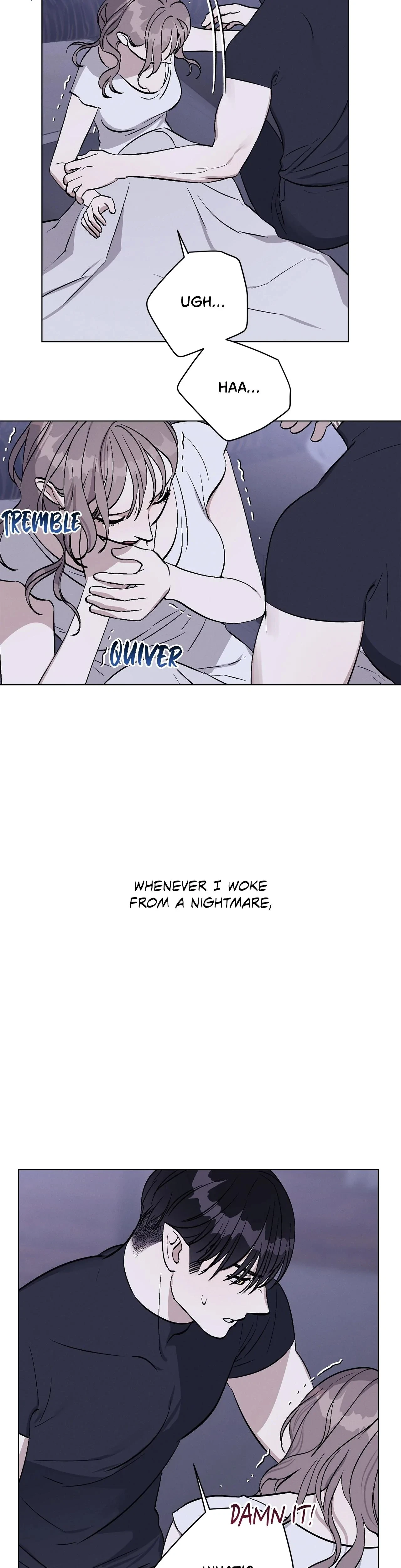 Chapter 6, page 22