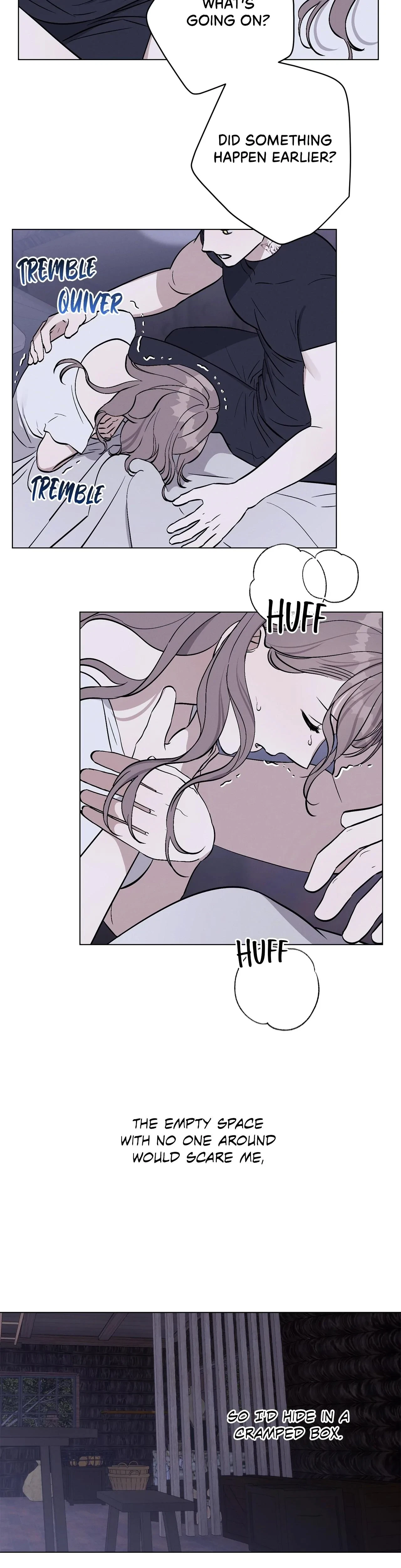Chapter 6, page 23
