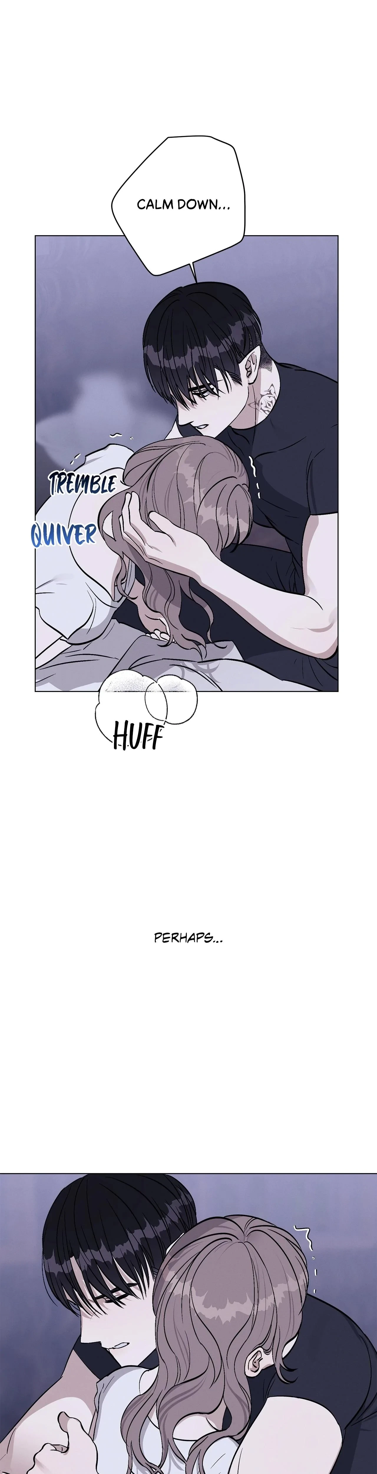 Chapter 6, page 24