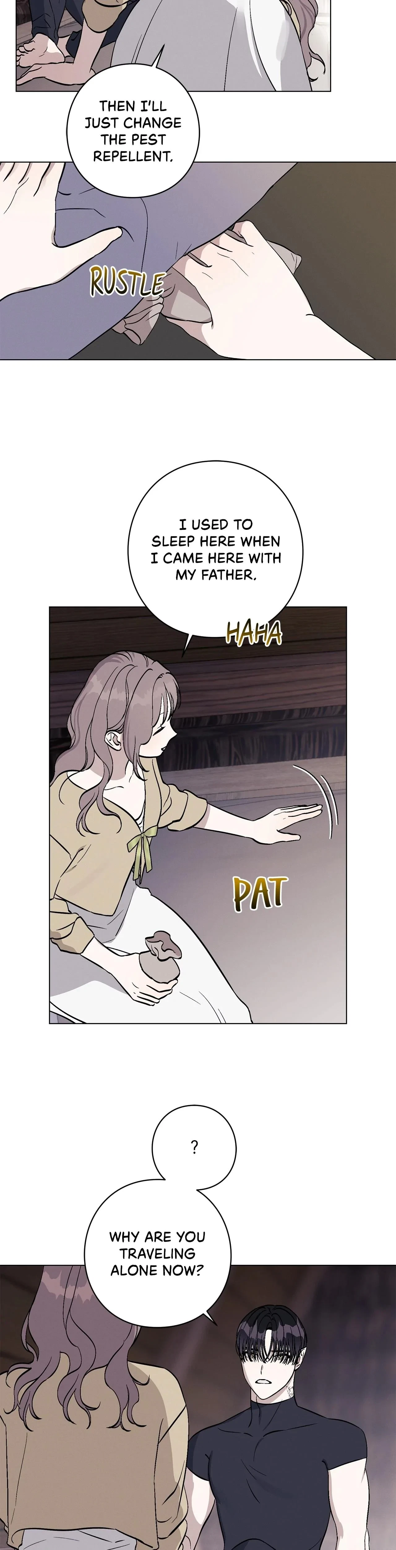 Chapter 6, page 3
