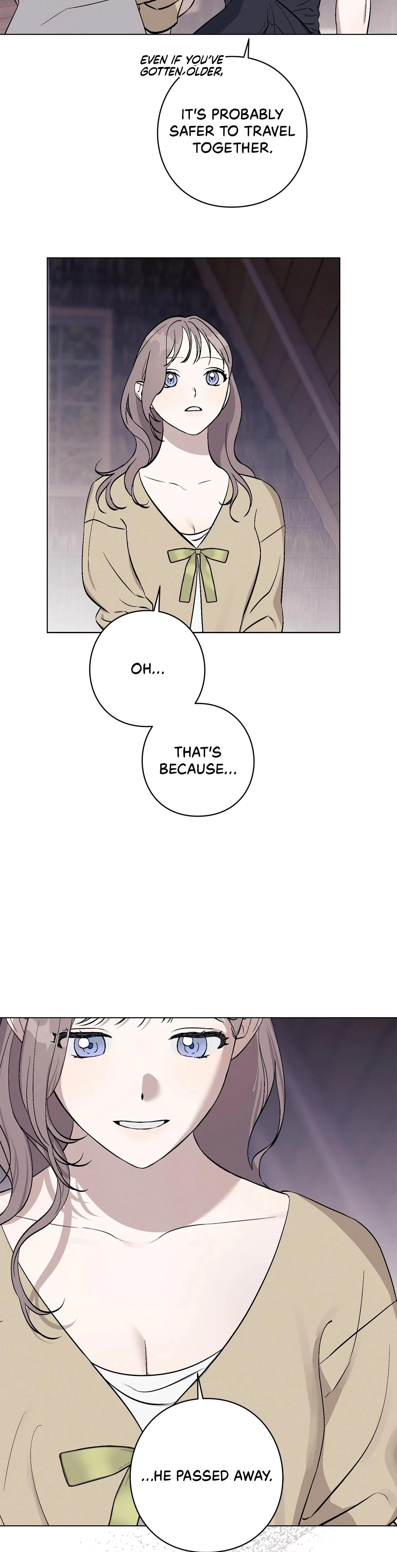 Chapter 6, page 4