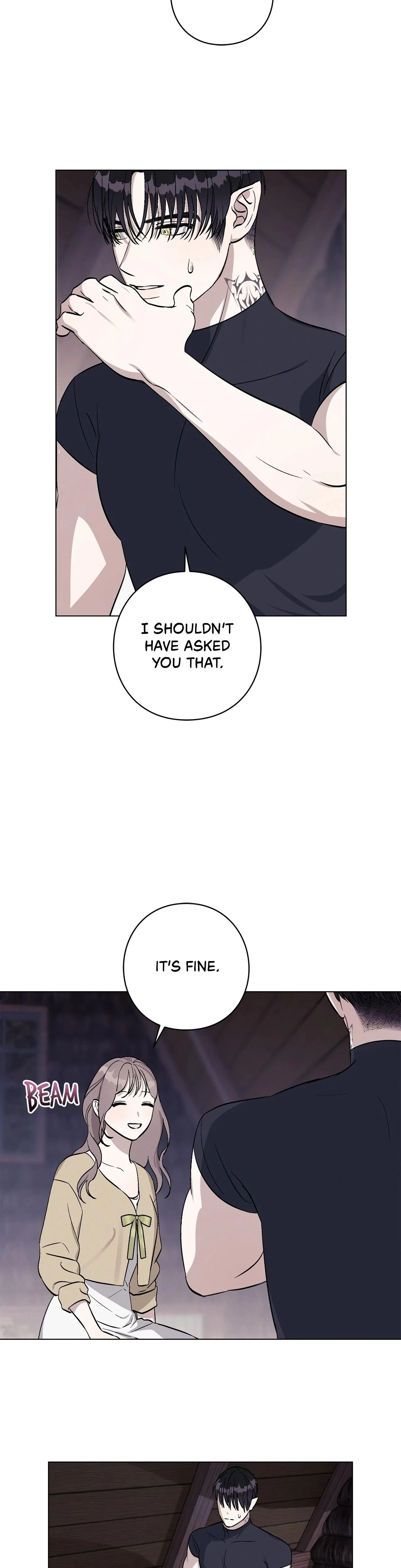 Chapter 6, page 6