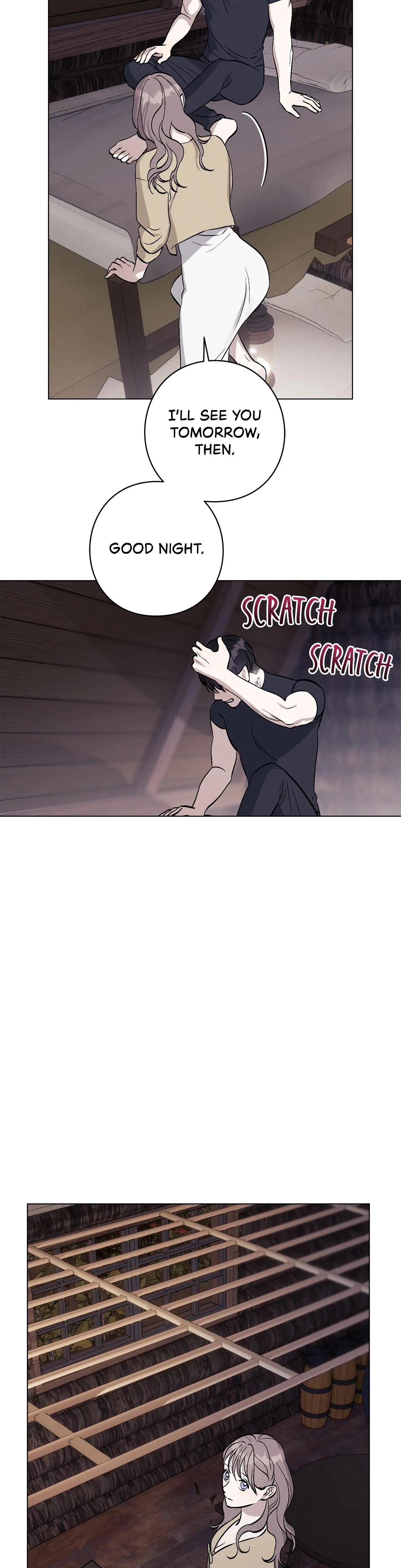 Chapter 6, page 7