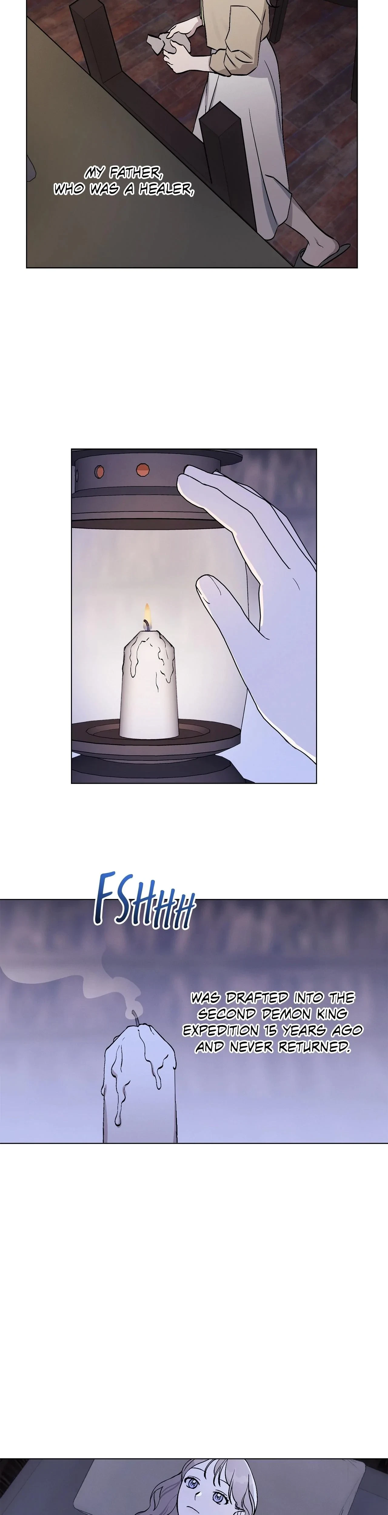 Chapter 6, page 8